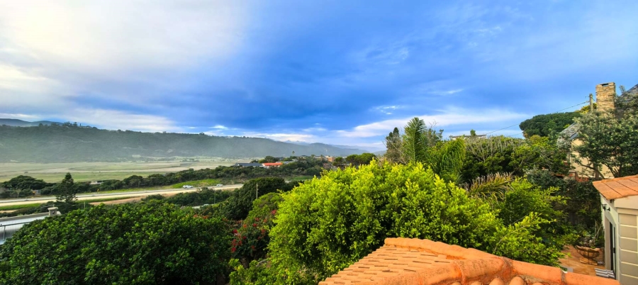 4 Bedroom Property for Sale in Wilderness Western Cape